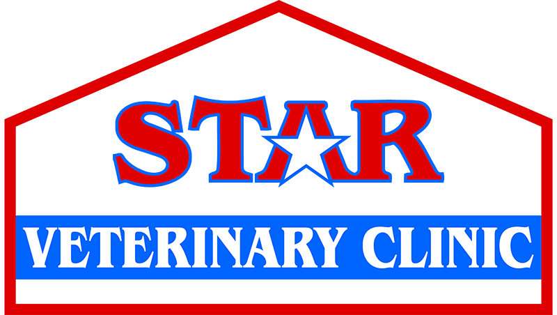 Star-Veterinary-Clinic-logo